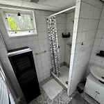 Hoeve'r Duinzicht