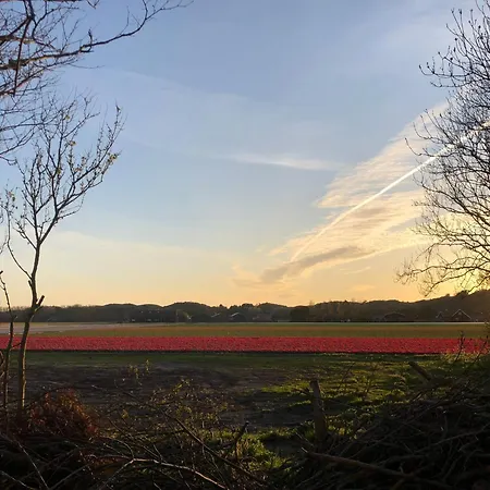 Hoeve'r Duinzicht