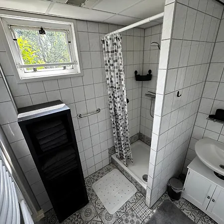 Hoeve'r Duinzicht